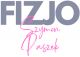 FIZJO SZYMON PASZEK - FIZJOTERAPEUTA KONIN