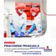 PRACOWNIK PRODUKCJI - PRACA NA I ZMIAN – KUTNO