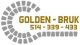 RAFA CZY GOLDEN - BRUK