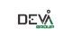 DEVAGROUP SPӣKA Z O.O.