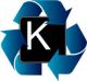 KLAWISZEDOLAPTOPA.PL - KLAWISZE DO KLAWIATURY, KLA