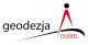 GEODEZJA DUBIEL – GEODETA OAWA, JELCZ, BRZEG