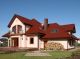 STEROWANIE WILGOTNOCI - ROPAM.COM.PL