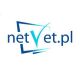 NETVET - PODPIS ELEKTRONICZNY WROCAW