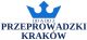 PRZEPROWADZKI KRAKW OD A DO Z