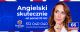 BRITANNIA CENTRUM NAUCZANIA JZYKA ANGIELSKIEGO
