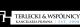 TERLECKI & WSPLNICY KANCELARIA PRAWNA