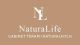 NATURALIFE - DIETETYK | MASAYSTA | KOSMETOLOG