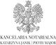 KANCELARIA NOTARIALNA KATARZYNA JANIK 