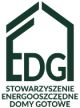 STOWARZYSZENIE ENERGOOSZCZDNE DOMY GOTOWE