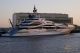CZʦCI DO SILNIKW VOLVO PENTA - EMARINE.PL