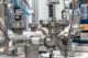 HYDRAULIK KRAKW GRZEGRZKI - HYDRAULIKWKRAKOW.PL