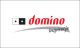 SALON DOMINO DZIERONIW