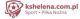 KSHELENA.COM.PL - WYNIKI MECZW