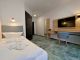 SPA NAD MORZEM WINOUJCIE - HENRYKSPA.PL