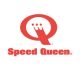 PRALNIA SAMOOBSUGOWA SPEED QUEEN