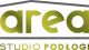 AREA STUDIO - PODOGI KIELCE