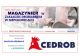 MAGAZYNIER W ZAKADZIE DROBIARSKIM W NIEPOOMICACH