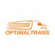 OPTIMALTRANS - PRZEPROWADZKI WROC�AW