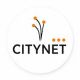 powiększ zdjęcie CITYNET RZESZÓW – INTERNET ŚWIATŁOWODOWY CITYNET RZESZÓW – INTERNET ŚWIATŁOWODOWY