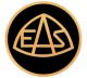 ELITE AUTO SPA - AUTO DETAILING WARSZAWA
