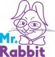powiększ zdjęcie MR. RABBIT FILIA CENTRUM MR. RABBIT FILIA CENTRUM
