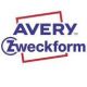 AVERY ZWECKFORM - DRUKARNIA CYFROWA
