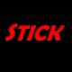 STICK SEWERYN PATYK