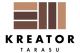 powiększ zdjęcie KREATOR TARASU - ZADASZENIA | TARASY DREWNIANE KREATOR TARASU - ZADASZENIA | TARASY DREWNIANE