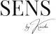 powiększ zdjęcie SALON FRYZJERSKI WARSZAWA - SENS BY KAIDA SALON FRYZJERSKI WARSZAWA - SENS BY KAIDA