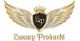 LUKSUSOWE ZEGARKI - SKLEP ONLINE LUXURYPRODUCTS.PL