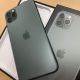 APPLE IPHONE 11 PRO 64GB = $500,IPHONE 11 PRO MAX 