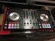 PIONEER DDJ-SX3 CONTROLLER = $550,PIONEER DDJ-1000