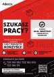 MAGAZYNIER/KA Z BEZPATNYM TRANSPORTEM!20 Z BRUTTO/H + PREM