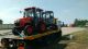 TRANSPORT MASZYN POZNA 604-999-084