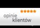 OBNIANIE RAT KREDYTW ORAZ ZWROTY PROWIZJI !