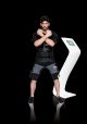 EMS4YOU - TO CENTRUM TRENINGU PERSONALNEGO I EM, N