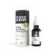 PUREHEMP - OLEJKI CBD, KAPSUKI CBD, SUSZ