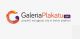STYLOWE PLAKATY JAZZOWE - GALERIAPLAKATU.COM