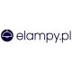 OWIETLENIE MAYTONI | SKLEP ONLINE ELAMPY.PL