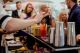 BARMAN NA WESELE - WICEJ NA PRZYSTANEKBAR.PL