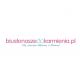 WYGODNE PASY CIOWE - BIUSTONOSZEDOKARMIENIA.PL