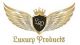 LUKSUSOWE MEBLE OGRODOWE - SKLEP LUXURY PRODUCTS