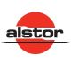 PROFESJONALNE URZDZENIA MEDYCZNE - ALSTOR.PL