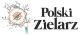 NATURALNY SUSZ KONOPNY CBD - POLSKIZIELARZ.PL
