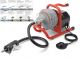 HYDRAULIK WILANW USUGI HYDRAULICZNE WARSZAWA