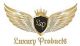 FUTRA Z LISA - ZOBACZ NA LUXURYPRODUCTS.PL