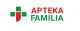 PULSOKSYMETR DO NABYCIA W APTECE FAMILIA