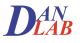 W SKLEPIE DANLAB KUPISZ DYGESTORIUM