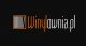 POLISH JAZZ NA PYTACH WINYLOWYCH | WINYLOWNIA.PL